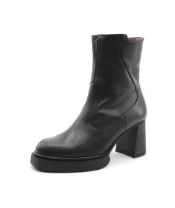 Femme L'Empreinte Chaussures Bottines|WONDERS H-5210