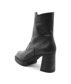 Femme L'Empreinte Chaussures Bottines|WONDERS H-5210