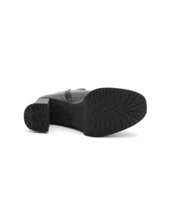 Femme L'Empreinte Chaussures Bottines|WONDERS H-5210