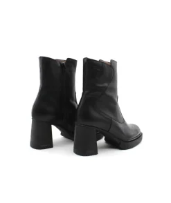 Femme L'Empreinte Chaussures Bottines|WONDERS H-5210