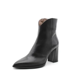 Femme L'Empreinte Chaussures Bottines|WONDERS M5403