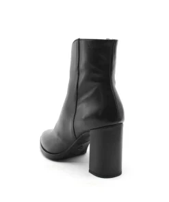 Femme L'Empreinte Chaussures Bottines|WONDERS M5403