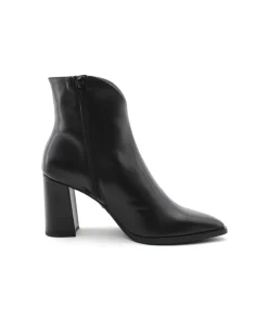Femme L'Empreinte Chaussures Bottines|WONDERS M5403