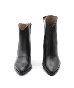 Femme L'Empreinte Chaussures Bottines|WONDERS M5403