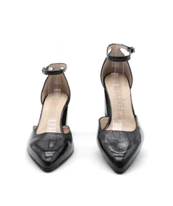Femme L'Empreinte Chaussures Escarpins|Sandales Et Nu-Pieds|WONDERS M5803