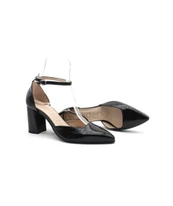 Femme L'Empreinte Chaussures Escarpins|Sandales Et Nu-Pieds|WONDERS M5803