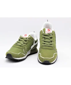 Homme L'Empreinte Chaussures Baskets|W6YZ JET M