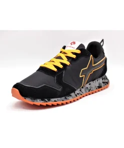 Homme L'Empreinte Chaussures Baskets|W6YZ JET M A27