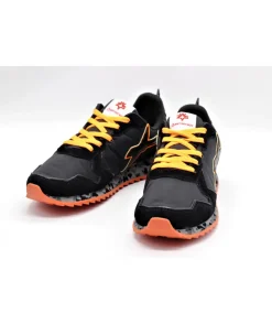 Homme L'Empreinte Chaussures Baskets|W6YZ JET M A27