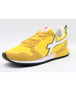 Homme L'Empreinte Chaussures Baskets|W6YZ JET M 1G10