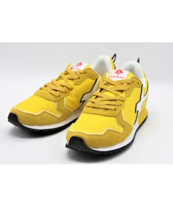 Homme L'Empreinte Chaussures Baskets|W6YZ JET M 1G10