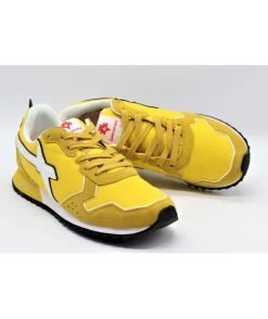 Homme L'Empreinte Chaussures Baskets|W6YZ JET M 1G10