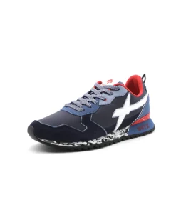 Homme L'Empreinte Chaussures Baskets|W6YZ JET-M 2C70