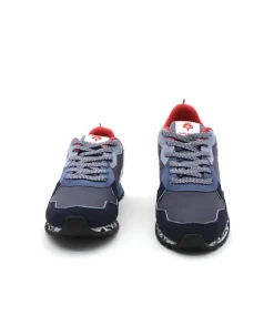 Homme L'Empreinte Chaussures Baskets|W6YZ JET-M 2C70