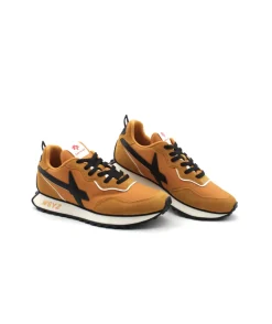 Homme L'Empreinte Chaussures Baskets|W6YZ JET2-M 1G09