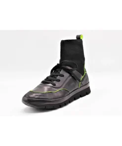 Femme L'Empreinte Chaussures Baskets|XSA 9161