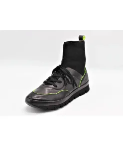 Femme L'Empreinte Chaussures Baskets|XSA 9161