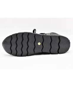 Femme L'Empreinte Chaussures Baskets|XSA 9161