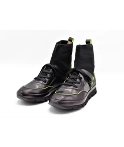 Femme L'Empreinte Chaussures Baskets|XSA 9161