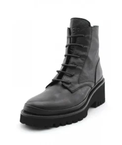 Femme L'Empreinte Chaussures Bottines|XSA 9178