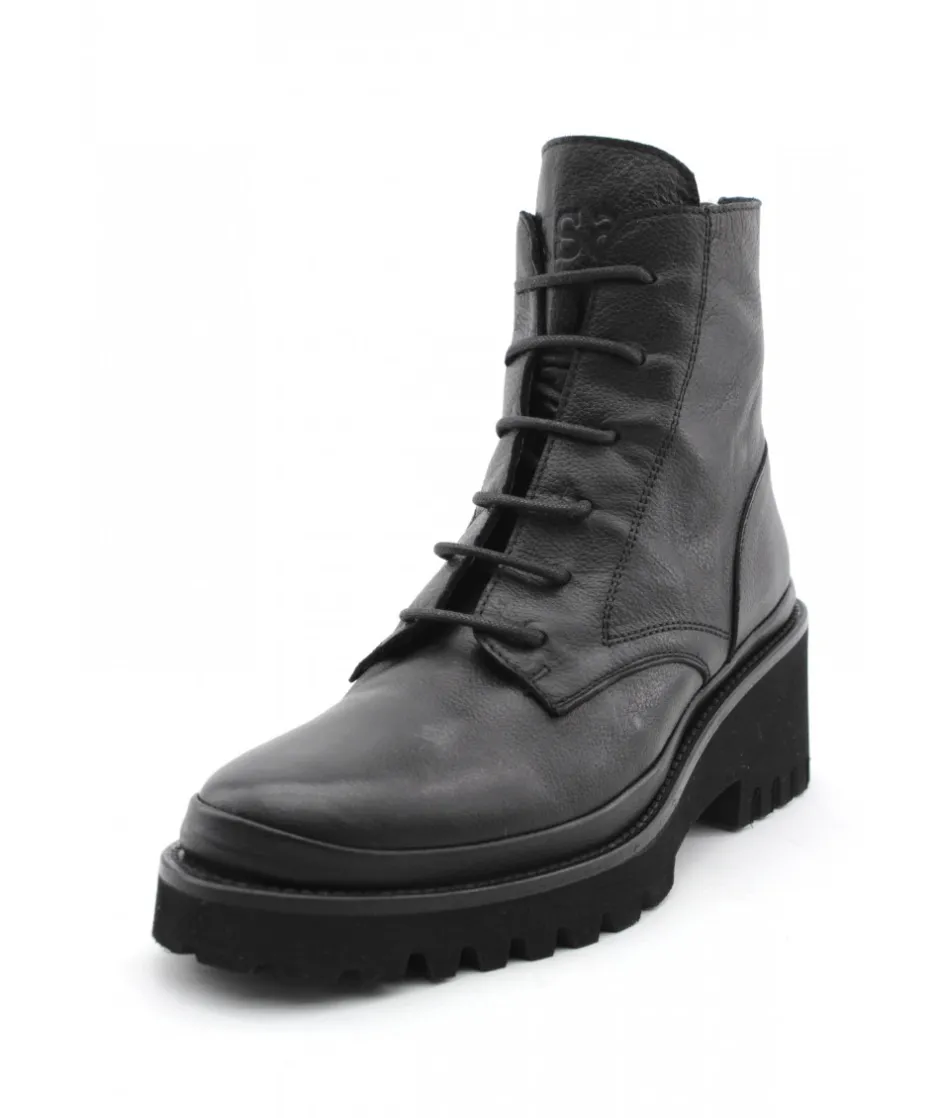 Femme L'Empreinte Chaussures Bottines|XSA 9178