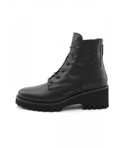 Femme L'Empreinte Chaussures Bottines|XSA 9178