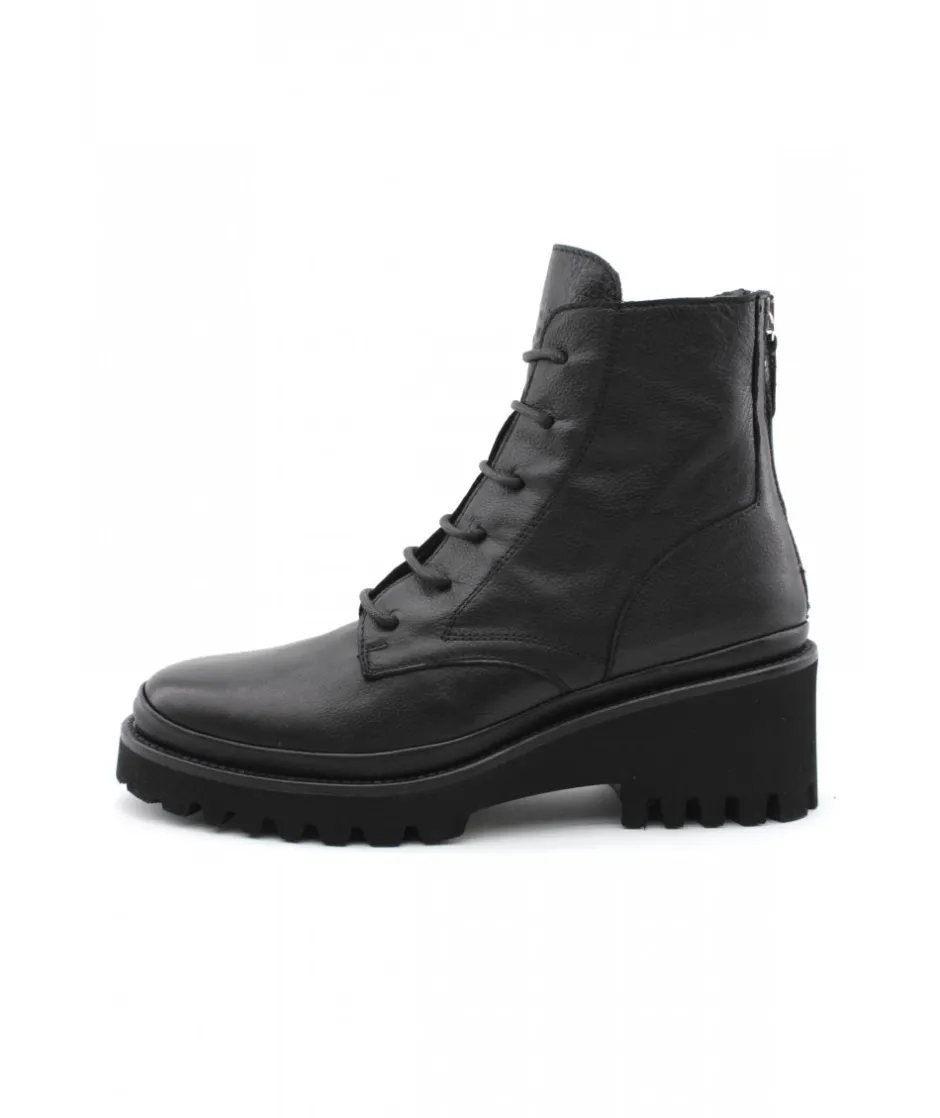 Femme L'Empreinte Chaussures Bottines|XSA 9178