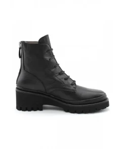 Femme L'Empreinte Chaussures Bottines|XSA 9178