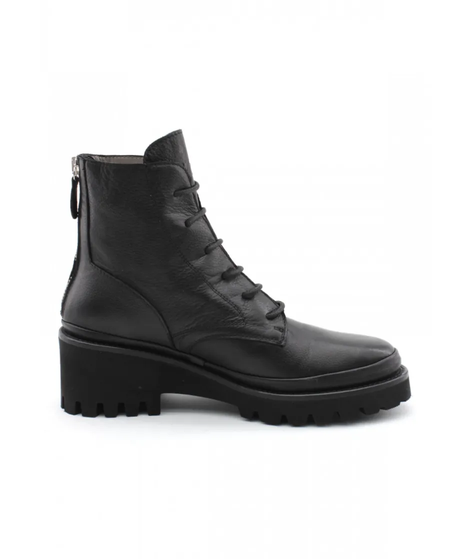 Femme L'Empreinte Chaussures Bottines|XSA 9178