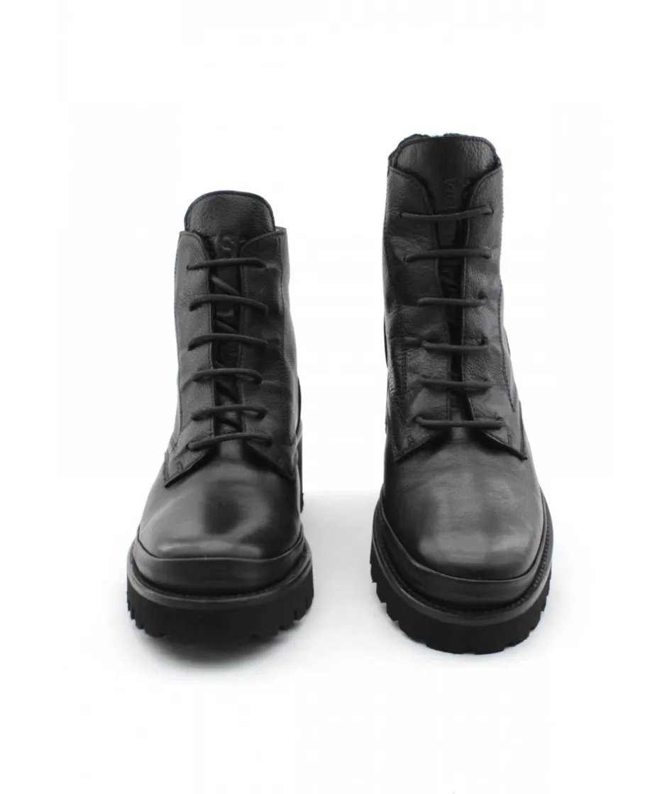 Femme L'Empreinte Chaussures Bottines|XSA 9178