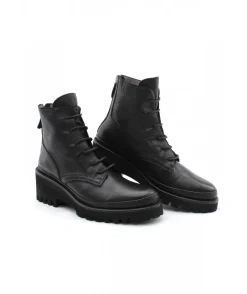 Femme L'Empreinte Chaussures Bottines|XSA 9178