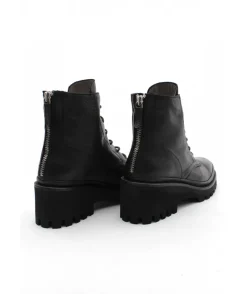 Femme L'Empreinte Chaussures Bottines|XSA 9178