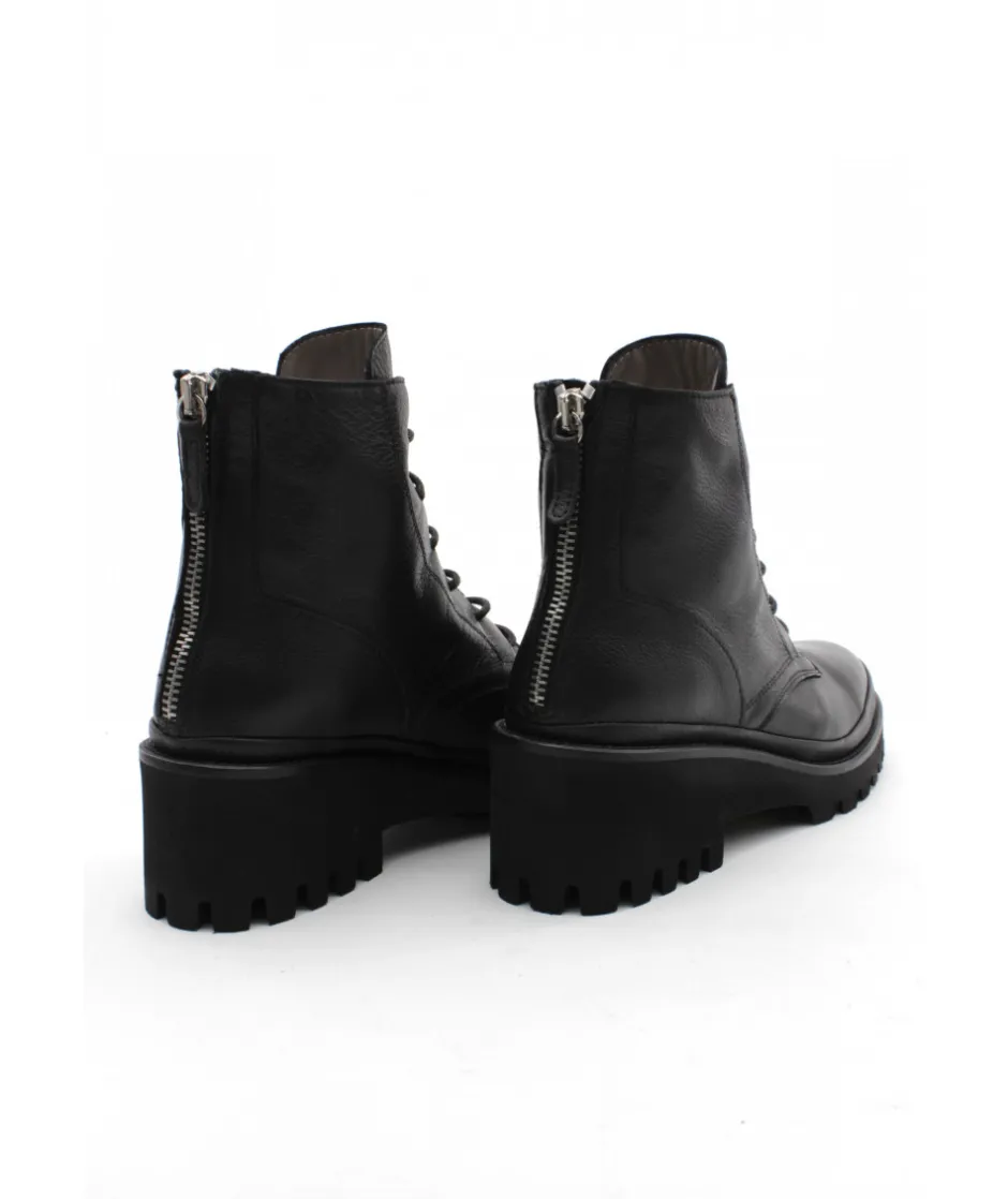 Femme L'Empreinte Chaussures Bottines|XSA 9178