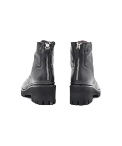 Femme L'Empreinte Chaussures Bottines|XSA 9178