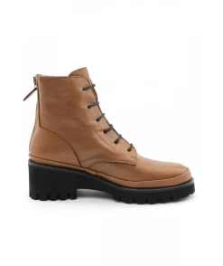 Femme L'Empreinte Chaussures Bottines|XSA 9178