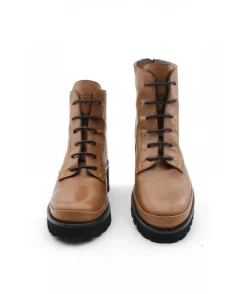 Femme L'Empreinte Chaussures Bottines|XSA 9178