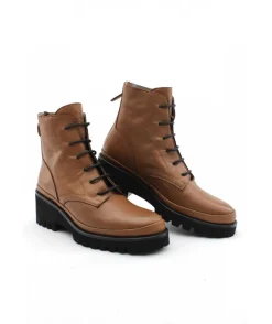 Femme L'Empreinte Chaussures Bottines|XSA 9178