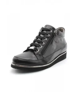 Femme L'Empreinte Chaussures Baskets|XSA 8473