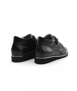 Femme L'Empreinte Chaussures Baskets|XSA 8473