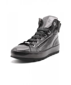 Femme L'Empreinte Chaussures Baskets|XSA 8906