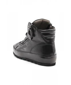 Femme L'Empreinte Chaussures Baskets|XSA 8906