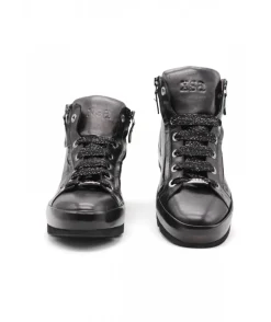 Femme L'Empreinte Chaussures Baskets|XSA 8906