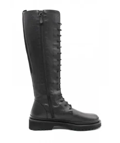 Femme L'Empreinte Chaussures Bottes|XSA 9606