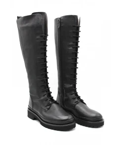 Femme L'Empreinte Chaussures Bottes|XSA 9606