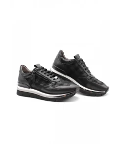 Femme L'Empreinte Chaussures Baskets|XSA 9635