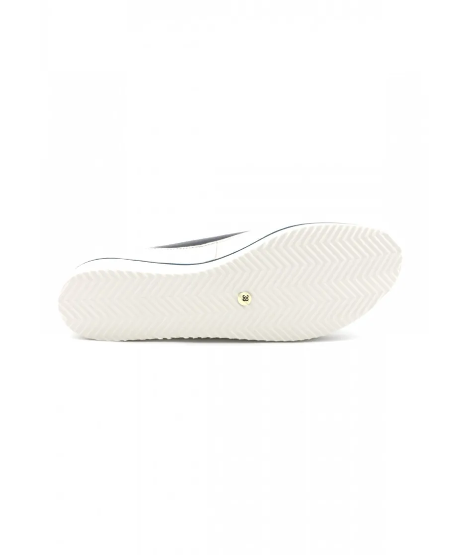 Femme L'Empreinte Chaussures Baskets|XSA 8010