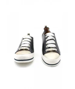 Femme L'Empreinte Chaussures Baskets|XSA 8010