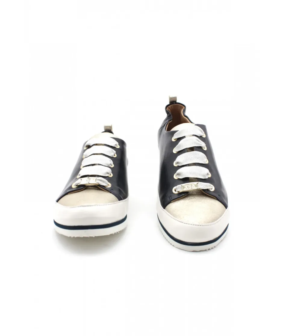 Femme L'Empreinte Chaussures Baskets|XSA 8010