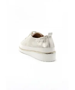 Femme L'Empreinte Chaussures Baskets|XSA 8010