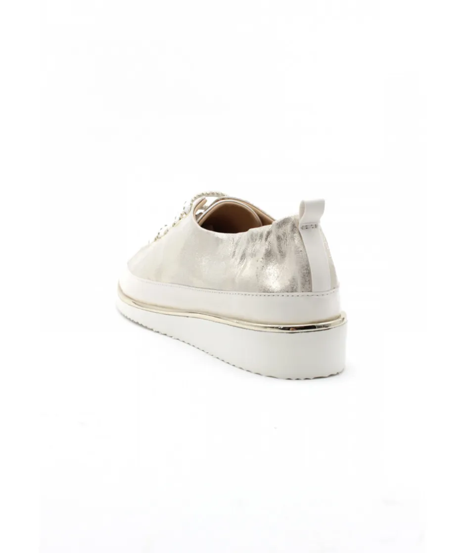 Femme L'Empreinte Chaussures Baskets|XSA 8010